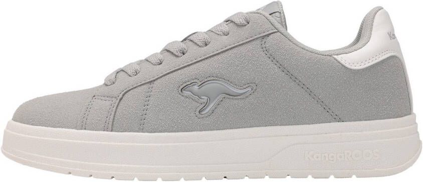 KangaROOS Sneakers K-GW Focus