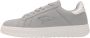 KangaROOS Sneakers K-GW Focus - Thumbnail 2
