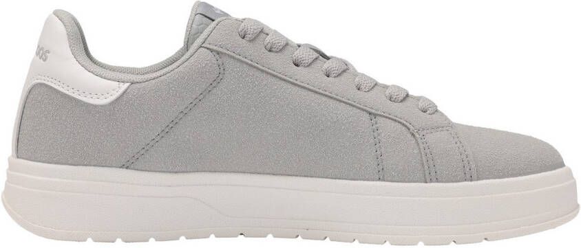 KangaROOS Sneakers K-GW Focus