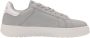 KangaROOS Sneakers K-GW Focus - Thumbnail 3