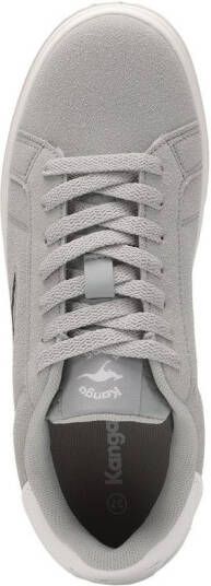KangaROOS Sneakers K-GW Focus
