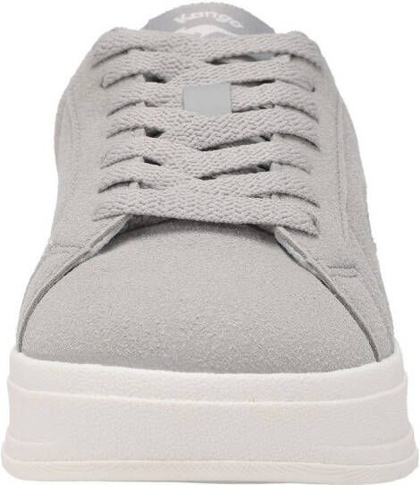 KangaROOS Sneakers K-GW Focus