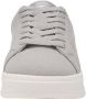 KangaROOS Sneakers K-GW Focus - Thumbnail 5
