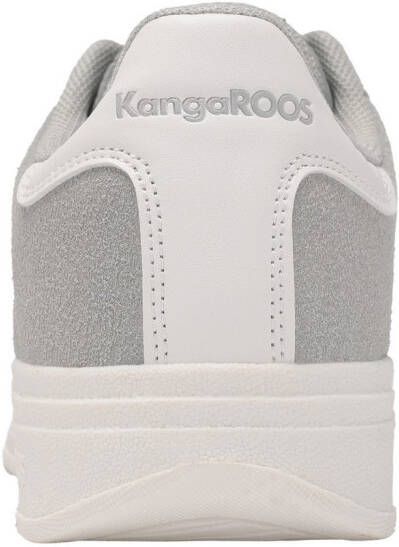 KangaROOS Sneakers K-GW Focus