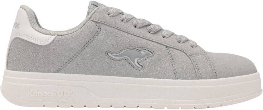 KangaROOS Sneakers K-GW Focus