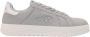 KangaROOS Sneakers K-GW Focus - Thumbnail 8