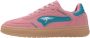 KangaROOS Sneakers K-GW Heaven - Thumbnail 2