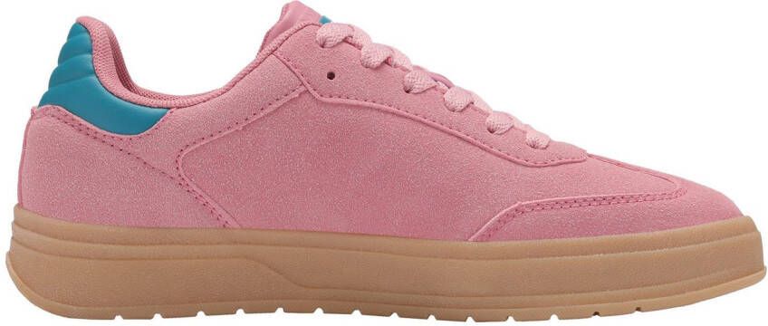 KangaROOS Sneakers K-GW Heaven