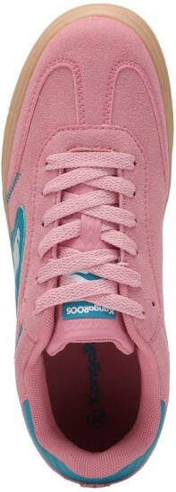 KangaROOS Sneakers K-GW Heaven