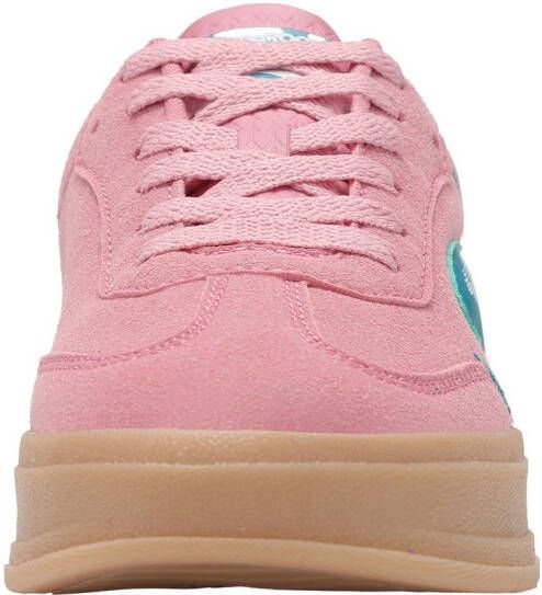 KangaROOS Sneakers K-GW Heaven