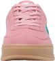 KangaROOS Sneakers K-GW Heaven - Thumbnail 5