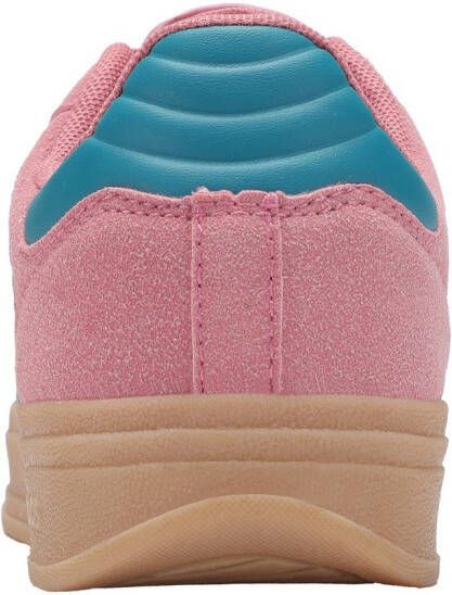 KangaROOS Sneakers K-GW Heaven