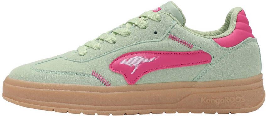 KangaROOS Sneakers K-GW Heaven