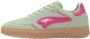 KangaROOS Sneakers K-GW Heaven - Thumbnail 2