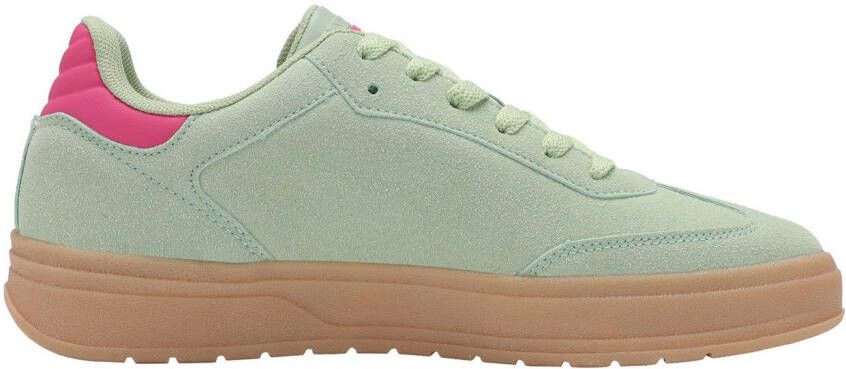 KangaROOS Sneakers K-GW Heaven