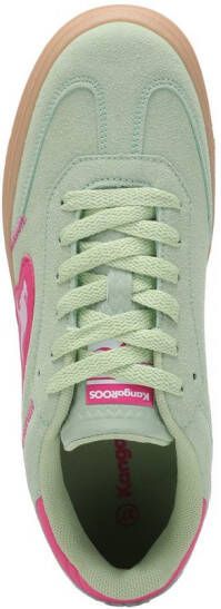 KangaROOS Sneakers K-GW Heaven