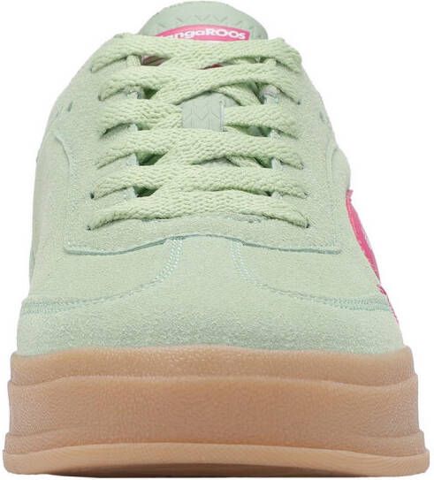 KangaROOS Sneakers K-GW Heaven