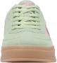 KangaROOS Sneakers K-GW Heaven - Thumbnail 5