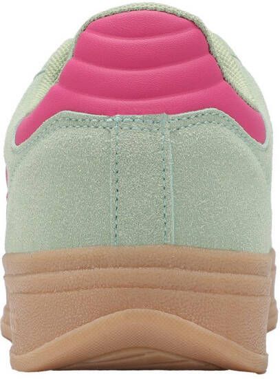 KangaROOS Sneakers K-GW Heaven