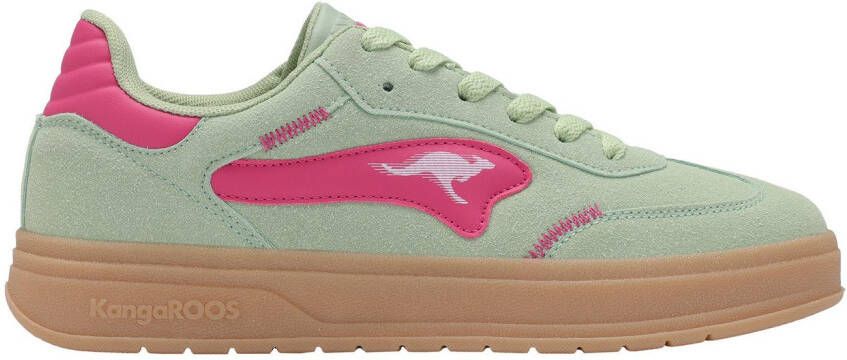 KangaROOS Sneakers K-GW Heaven