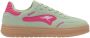 KangaROOS Sneakers K-GW Heaven - Thumbnail 8