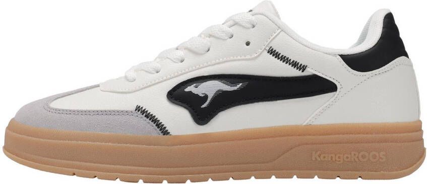 KangaROOS Sneakers K-GW HEAVEN OG