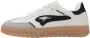 KangaROOS Sneakers K-GW HEAVEN OG - Thumbnail 2