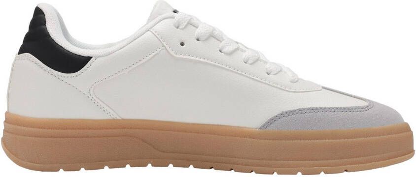 KangaROOS Sneakers K-GW HEAVEN OG