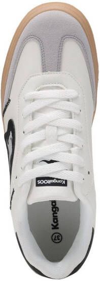 KangaROOS Sneakers K-GW HEAVEN OG