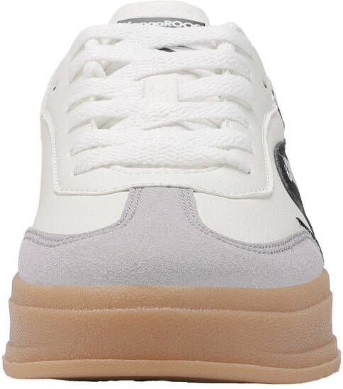 KangaROOS Sneakers K-GW HEAVEN OG