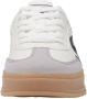 KangaROOS Sneakers K-GW HEAVEN OG - Thumbnail 5