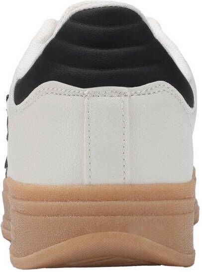 KangaROOS Sneakers K-GW HEAVEN OG