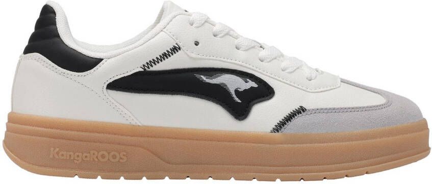 KangaROOS Sneakers K-GW HEAVEN OG