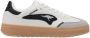 KangaROOS Sneakers K-GW HEAVEN OG - Thumbnail 8