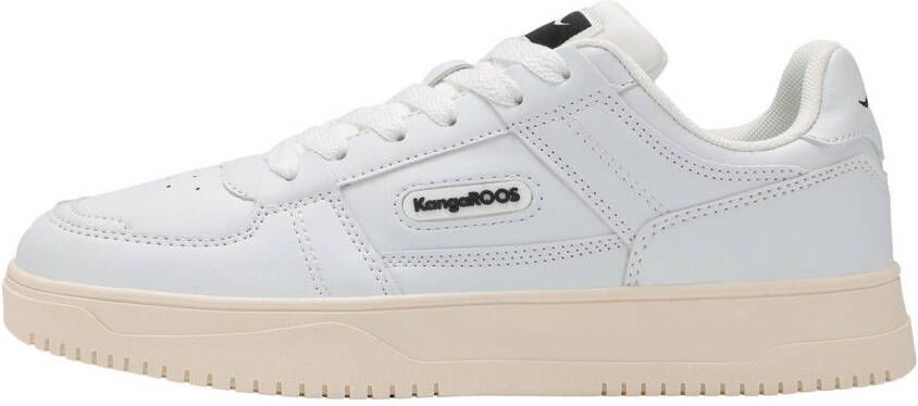 KangaROOS Sneakers K-Nat Harper