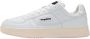 KangaROOS Sneakers K-Nat Harper - Thumbnail 2