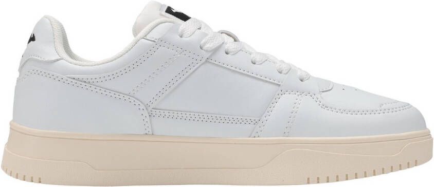 KangaROOS Sneakers K-Nat Harper