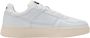 KangaROOS Sneakers K-Nat Harper - Thumbnail 3