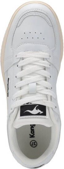 KangaROOS Sneakers K-Nat Harper