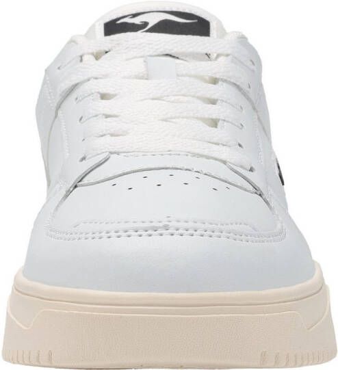 KangaROOS Sneakers K-Nat Harper