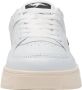KangaROOS Sneakers K-Nat Harper - Thumbnail 5