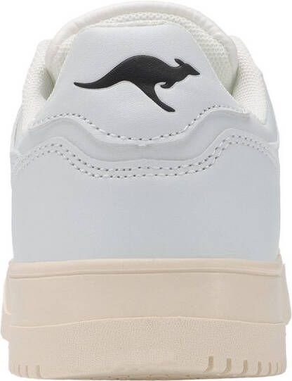 KangaROOS Sneakers K-Nat Harper