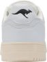 KangaROOS Sneakers K-Nat Harper - Thumbnail 6