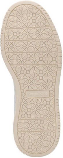 KangaROOS Sneakers K-Nat Harper