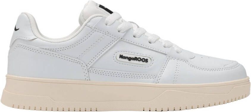 KangaROOS Sneakers K-Nat Harper