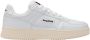 KangaROOS Sneakers K-Nat Harper - Thumbnail 8