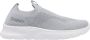 KangaROOS Sneakers K-NJ Crush - Thumbnail 2