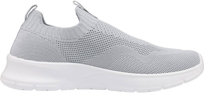 KangaROOS Sneakers K-NJ Crush