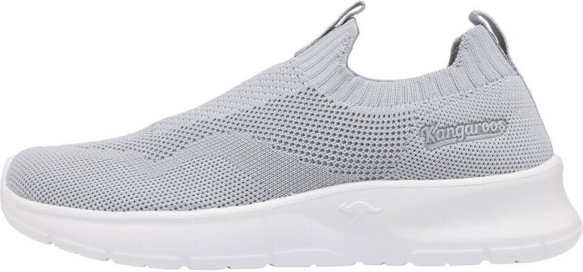 KangaROOS Sneakers K-NJ Crush