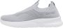 KangaROOS Sneakers K-NJ Crush - Thumbnail 4